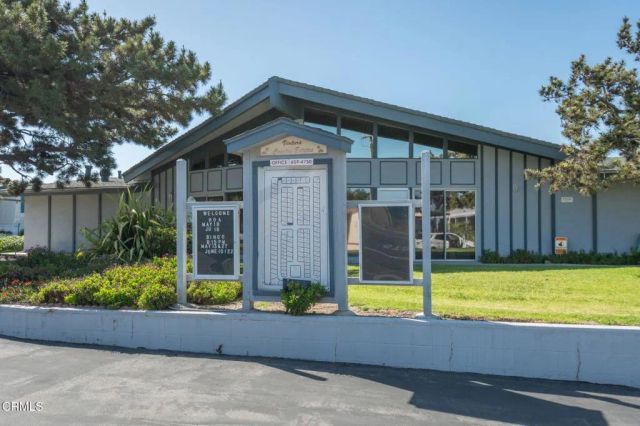 10685 Blackburn 38, Ventura, CA 93004