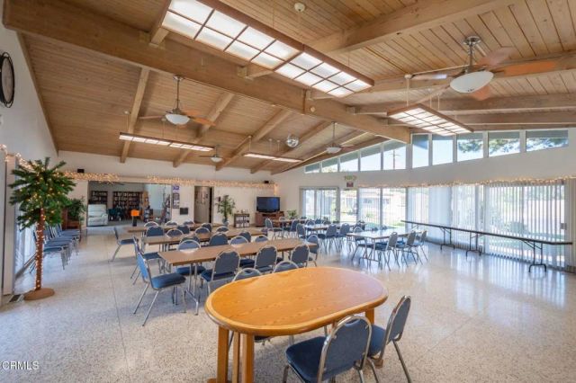 10685 Blackburn 38, Ventura, CA 93004