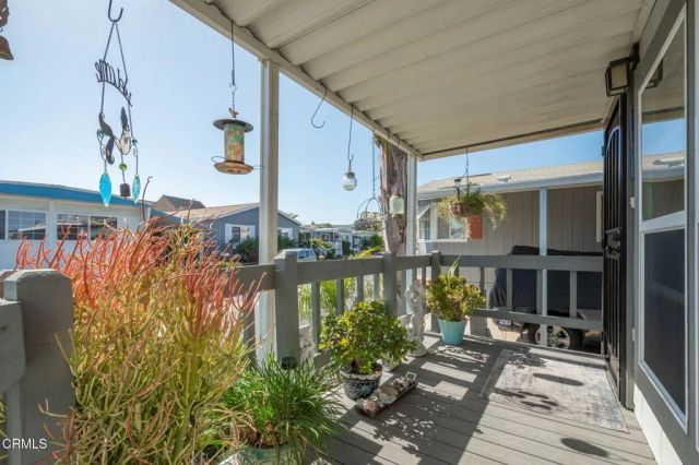 10685 Blackburn 38, Ventura, CA 93004