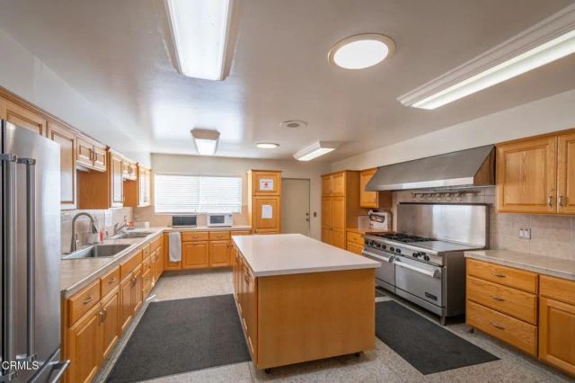 10685 Blackburn 38, Ventura, CA 93004