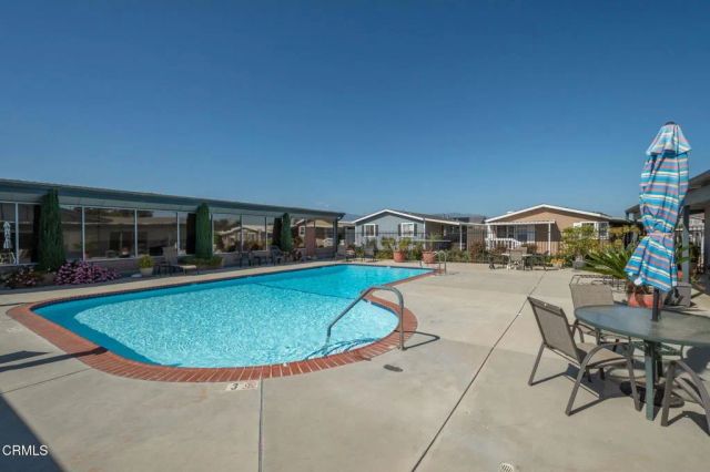 10685 Blackburn 38, Ventura, CA 93004