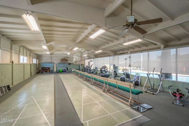 10685 Blackburn 38, Ventura, CA 93004