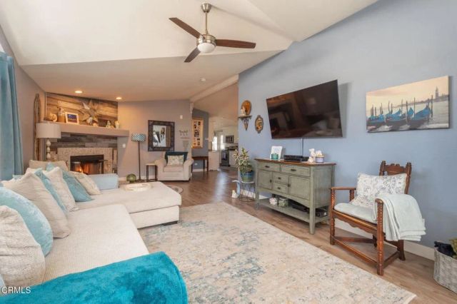 10685 Blackburn 38, Ventura, CA 93004
