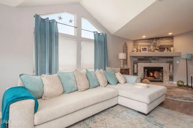 10685 Blackburn 38, Ventura, CA 93004