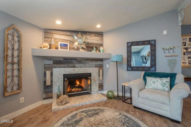 10685 Blackburn 38, Ventura, CA 93004