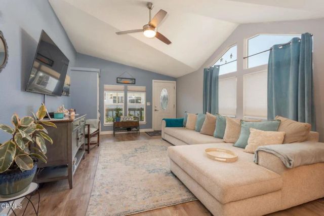 10685 Blackburn 38, Ventura, CA 93004