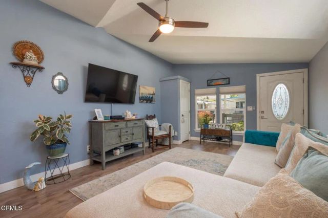 10685 Blackburn 38, Ventura, CA 93004