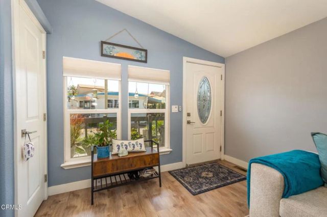 10685 Blackburn 38, Ventura, CA 93004