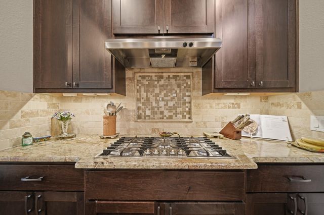 4815 Fairford Drive, Sugar Land, TX 77479