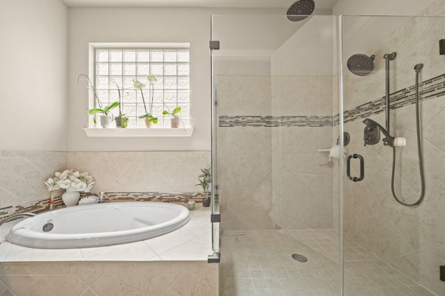 4815 Fairford Drive, Sugar Land, TX 77479