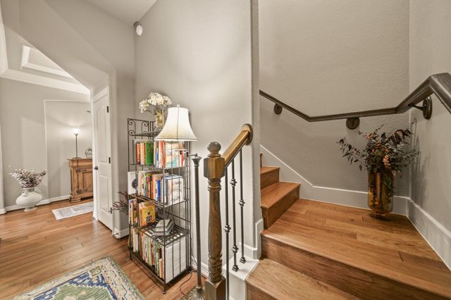 4815 Fairford Drive, Sugar Land, TX 77479