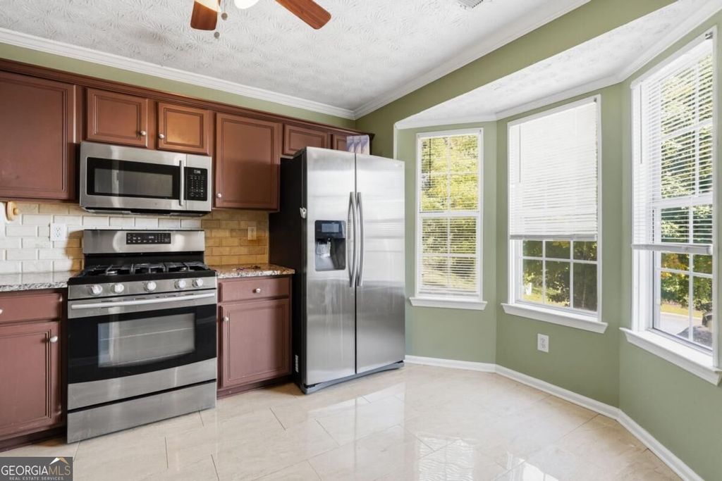 104 Lakestone Court, Marietta, GA 30066 — photo 4