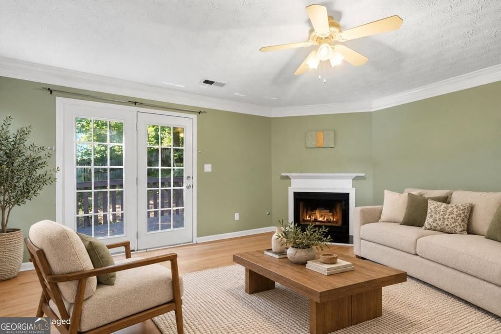 104 Lakestone Court, Marietta, GA 30066 — photo 5