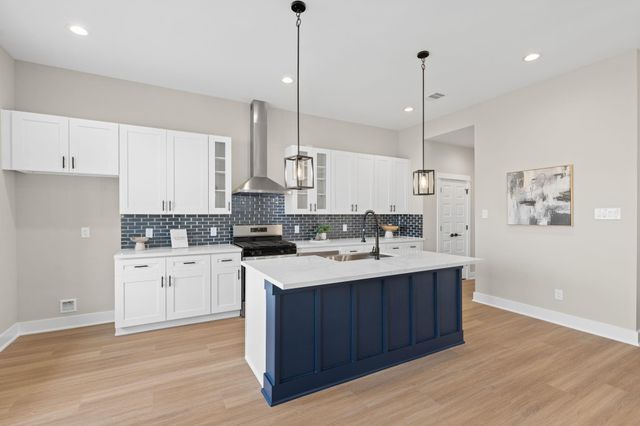 5815 Highland Sun Lane, Houston, TX 77091