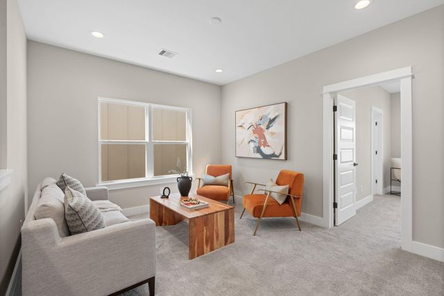 5815 Highland Sun Lane, Houston, TX 77091