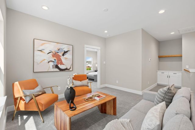 5815 Highland Sun Lane, Houston, TX 77091