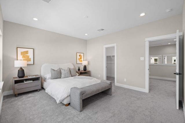 5815 Highland Sun Lane, Houston, TX 77091