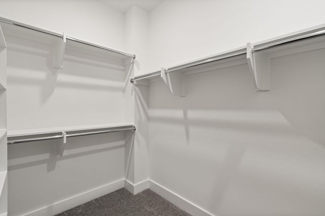 5815 Highland Sun Lane, Houston, TX 77091