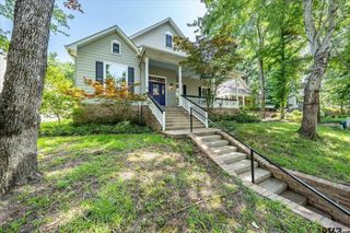 3953 Hanover Place, Tyler, TX 75701