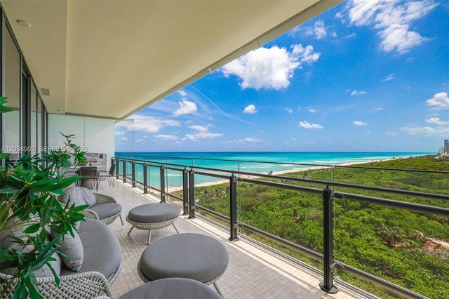 8701 Collins Ave 904, Miami Beach, FL 33154