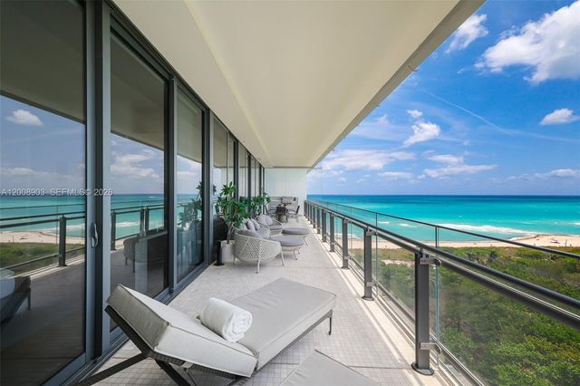 8701 Collins Ave 904, Miami Beach, FL 33154