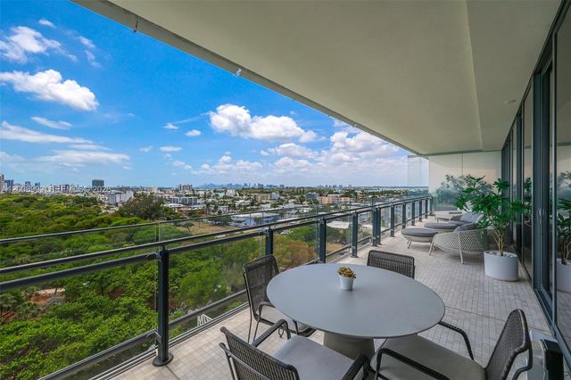 8701 Collins Ave 904, Miami Beach, FL 33154