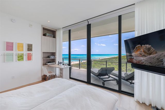8701 Collins Ave 904, Miami Beach, FL 33154