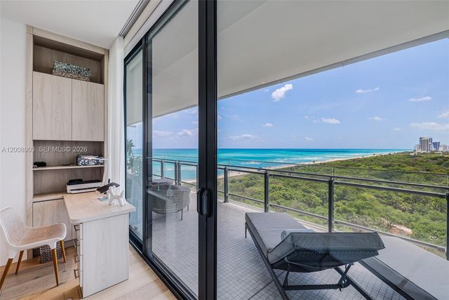 8701 Collins Ave 904, Miami Beach, FL 33154