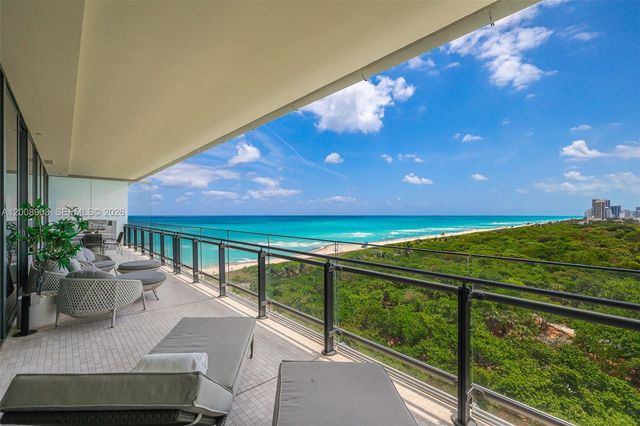 8701 Collins Ave 904, Miami Beach, FL 33154