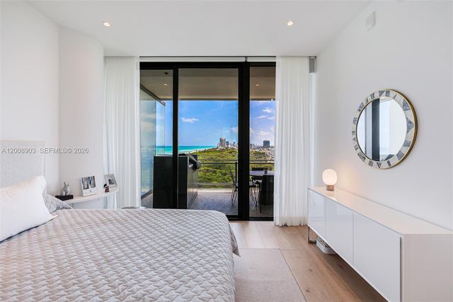 8701 Collins Ave 904, Miami Beach, FL 33154