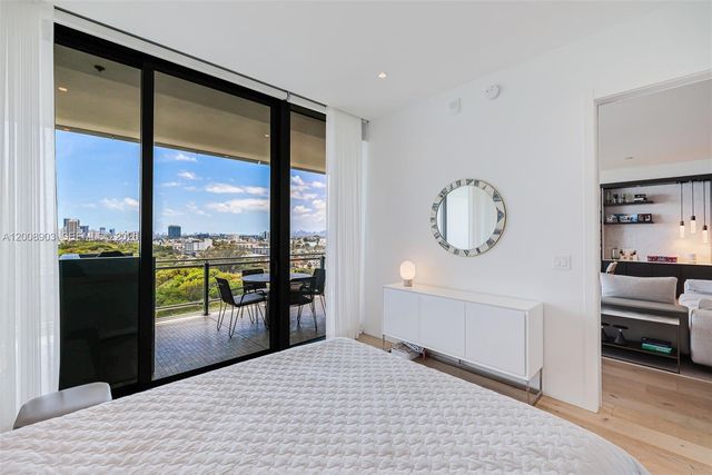 8701 Collins Ave 904, Miami Beach, FL 33154