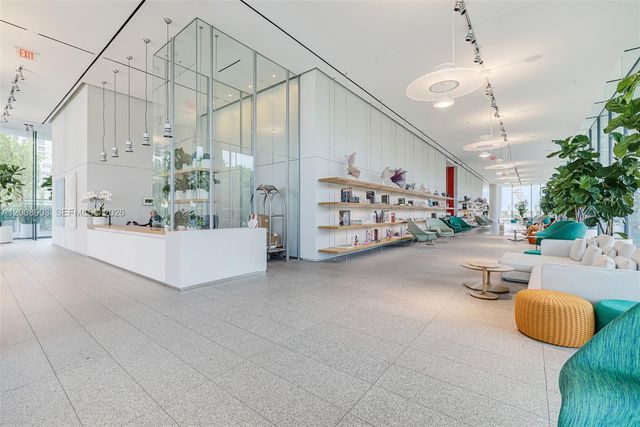 8701 Collins Ave 904, Miami Beach, FL 33154