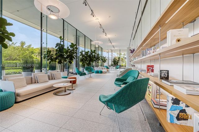 8701 Collins Ave 904, Miami Beach, FL 33154