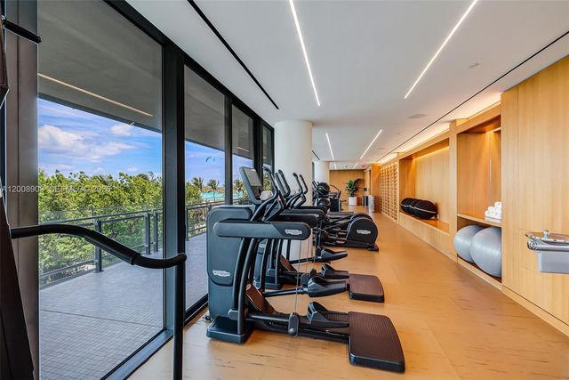 8701 Collins Ave 904, Miami Beach, FL 33154