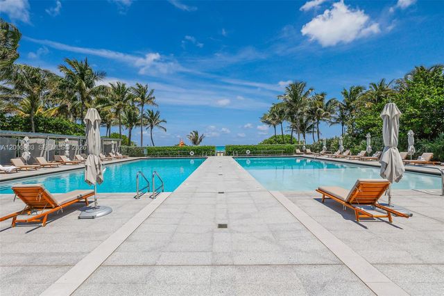 8701 Collins Ave 904, Miami Beach, FL 33154