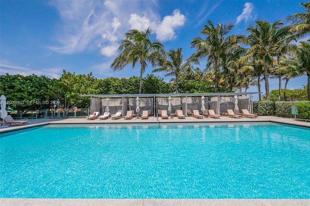 8701 Collins Ave 904, Miami Beach, FL 33154