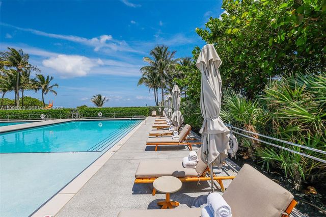 8701 Collins Ave 904, Miami Beach, FL 33154
