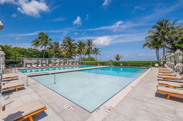 8701 Collins Ave 904, Miami Beach, FL 33154