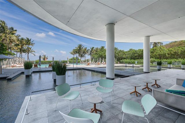 8701 Collins Ave 904, Miami Beach, FL 33154