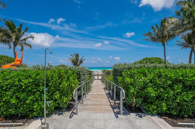 8701 Collins Ave 904, Miami Beach, FL 33154