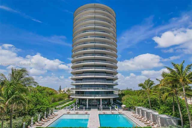 8701 Collins Ave 904, Miami Beach, FL 33154