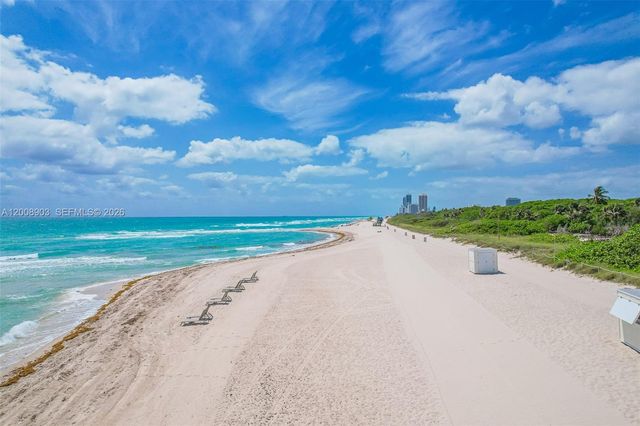 8701 Collins Ave 904, Miami Beach, FL 33154