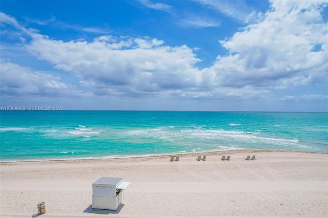 8701 Collins Ave 904, Miami Beach, FL 33154