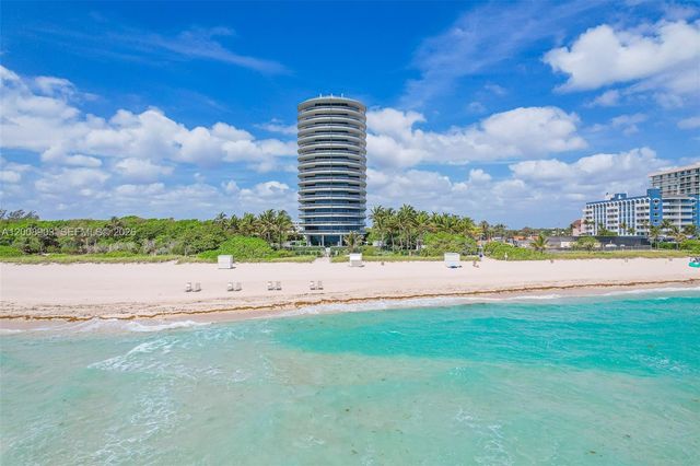8701 Collins Ave 904, Miami Beach, FL 33154