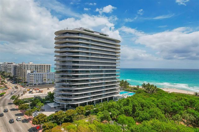 8701 Collins Ave 904, Miami Beach, FL 33154