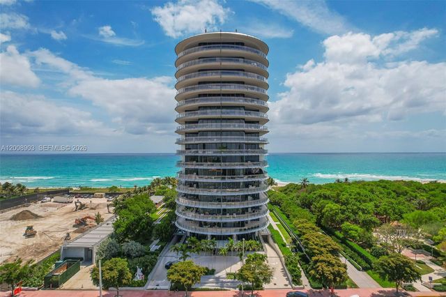 8701 Collins Ave 904, Miami Beach, FL 33154