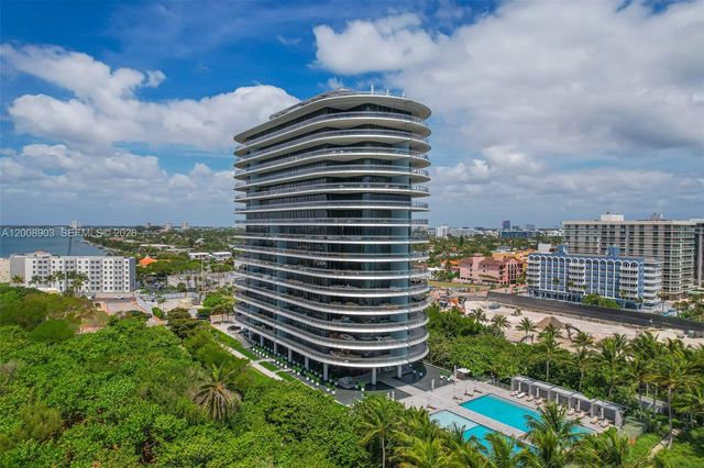 8701 Collins Ave 904, Miami Beach, FL 33154