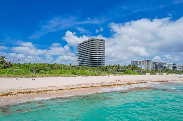8701 Collins Ave 904, Miami Beach, FL 33154