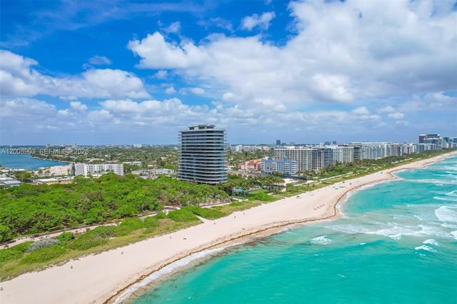 8701 Collins Ave 904, Miami Beach, FL 33154