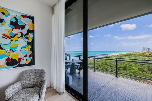 8701 Collins Ave 904, Miami Beach, FL 33154